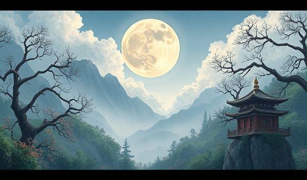 推广网站怎么做？这7招让流量瞬间爆炸的秘密武器！-1