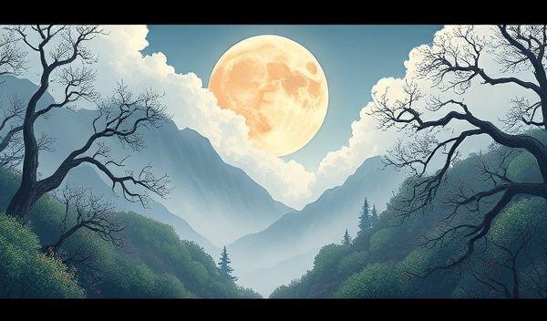 啥叫被动收入？揭开躺着赚钱的神秘面纱，从此告别996！-1