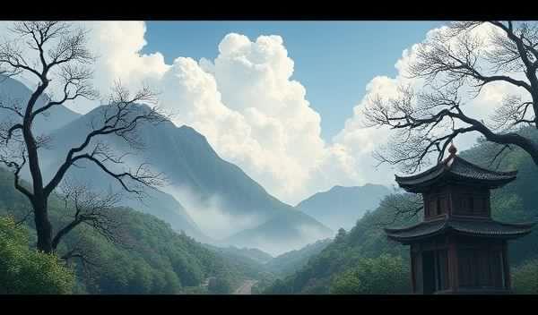 什么叫主动收入和被动收入？彻底改变你财富命运的终极密码！-1