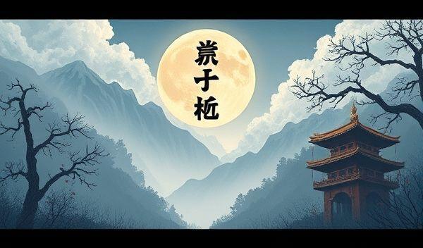 解锁财富自由密码：被动收入英文全攻略-1