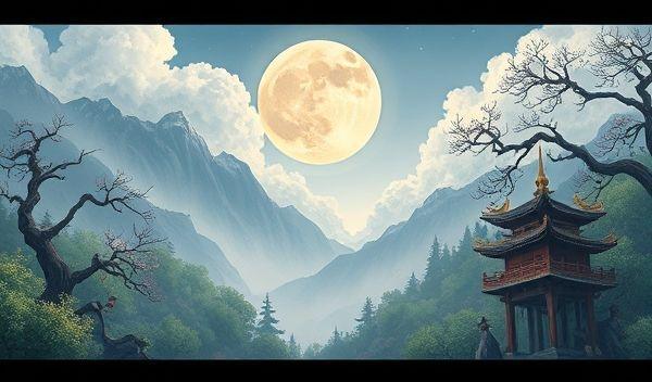 互联网产品推广是做什么的？这3个暴利玩法让流量翻10倍！-1
