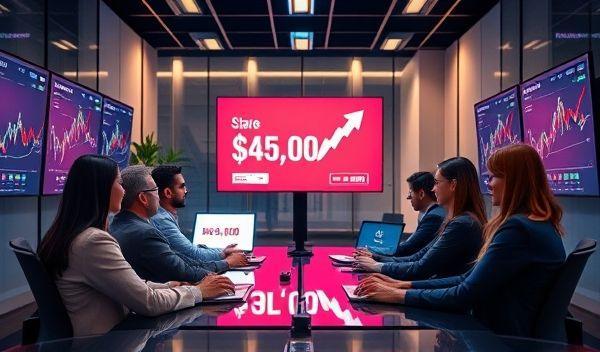 推广平台赚佣金合法吗是真的吗？2023独家揭秘，别被忽悠了！-1