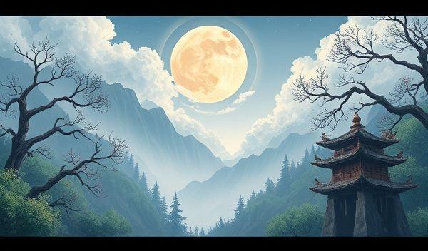 {公众号文章怎么推广}：引爆阅读量的秘密武器！-1