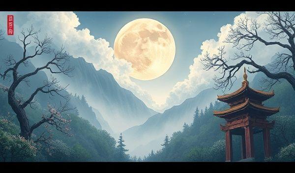 被动收入的含义：揭开躺着赚钱的神秘面纱-1