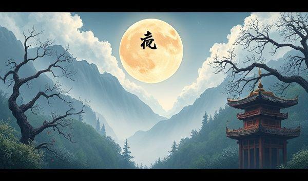 线下掘金！宝妈在家可做的10个实体兼职，带娃赚钱两不误实战指南-1