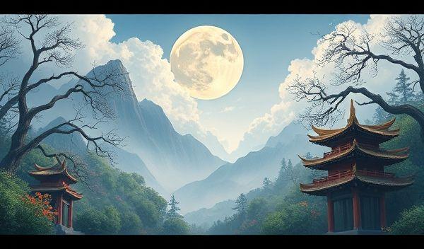 2023年最热门的拉新推广平台有哪些？小白也能月入过万的秘密武器！-1