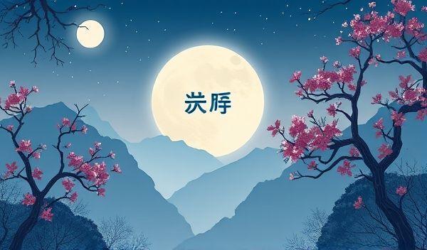 推广App主要做什么？7个杀手��让你的用户量飙升！-1