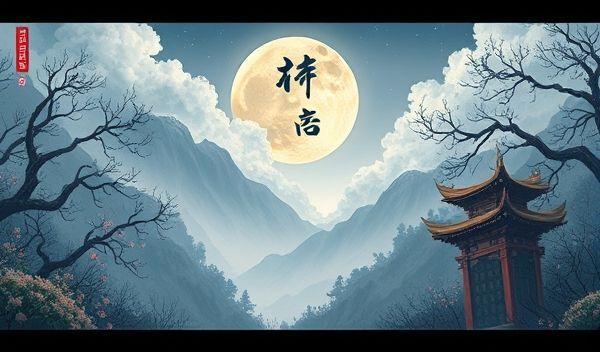 推广引流的作用是什么？揭开流量暴涨的秘密武器！-1