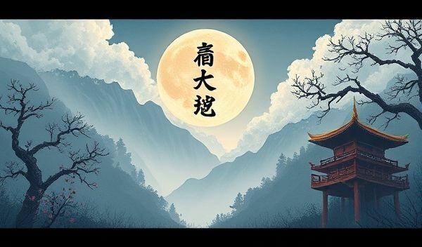 解锁躺赚密码！Passive Income的7种实战姿势 月入5位数不是梦-1