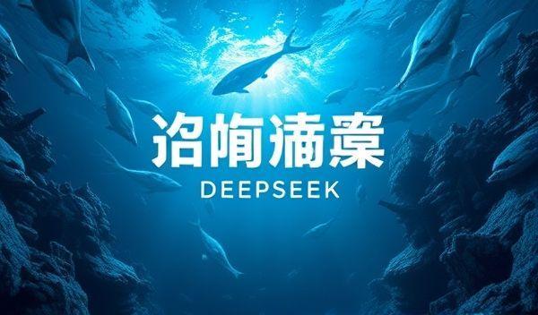 DeepSeek变现攻略真的有用？3个月狂赚5万的血泪经验分享！-1