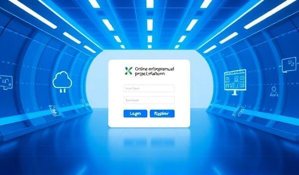 2024最新网创项目平台登录入口下载安装指南！手把手教你秒速提现-1