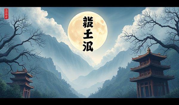 宝妈副业兼职图片大全：103个真实案例图解！边带娃边赚奶粉钱的神操作-1