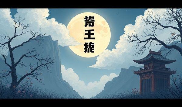 2024官方引流推广公司排名TOP10！揭秘谁在割韭菜谁是真王者-1