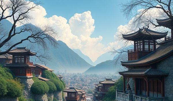 国外网站推广平台有哪些公司？这7家巨头让你流量爆炸！-1