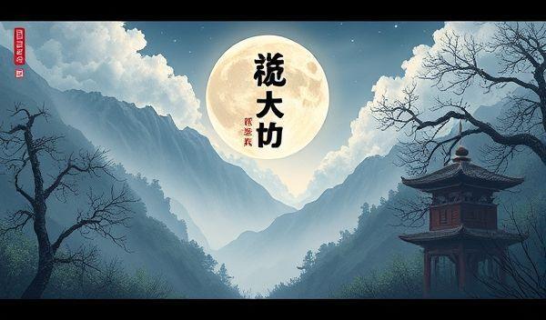 宝妈兼职群公告怎么发的？3个黄金模板+避坑指南让订单翻倍！-1
