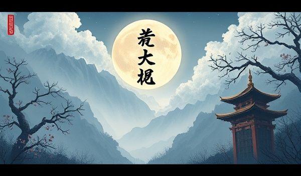 曝光！推广公司必备的9大生死资质，没它等于自毁前程！-1