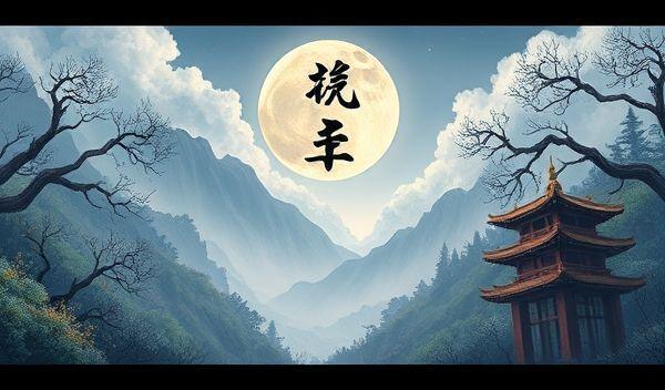 宝妈兼职项目：解锁在家月入过万的真实秘籍，告别经济焦虑！-1
