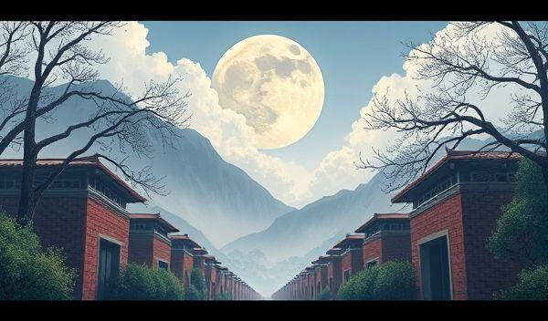 被动收入 vs 主动收入：揭秘本质区别，躺着赚钱的秘密武器！-1