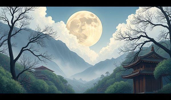 时间奴隶逆袭记：为什么你的被动收入必须碾压主动收入？这才是真相！-1