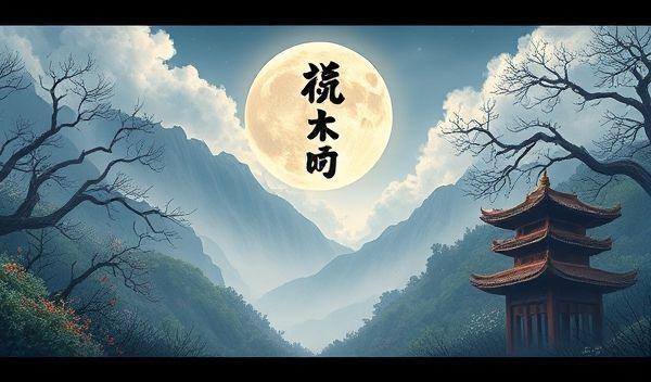 笑出眼泪！宝妈在家赚钱的励志句子图片带字搞笑大赏，看完秒变元气辣妈-1