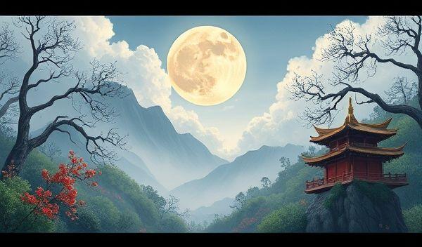 推广平台有什么？2024年最火工具大揭秘，轻松引爆你的流量！-1