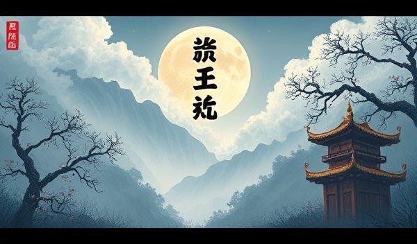 所有推广平台都能做吗？别天真了，真相让你惊掉下巴！-1