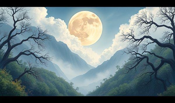 如何增加被动收入的概率呢？这6招让你躺着赚钱不再靠运气！-1