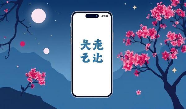 宝妈兼职app推荐｜带娃赚钱两不误！这7款神器让我月入5000+-1