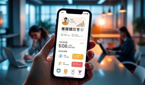 推广通怎么用最好？爆款秘籍大公开，流量暴涨不是梦！-1