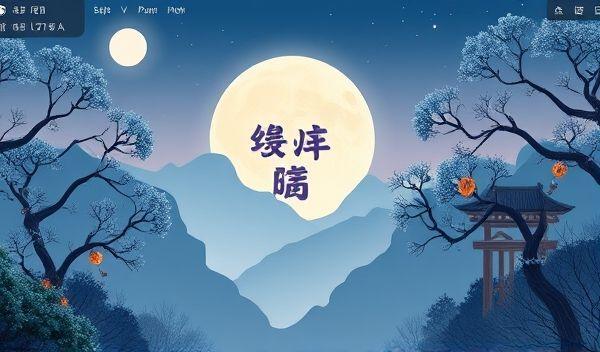 2024年拉新APP推广平台大比拼：哪个真正能让你赚到手软？-1