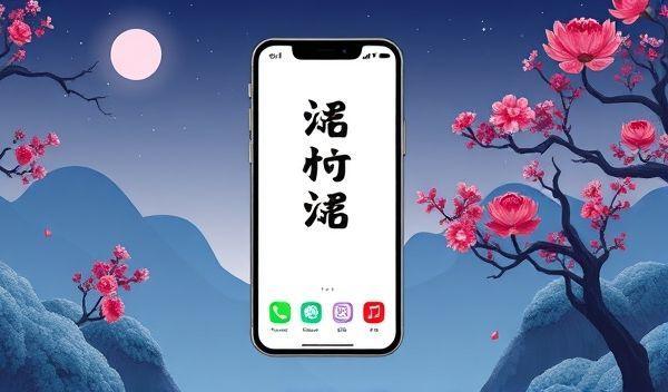 引流推广App终极指南：引爆流量的秘密武器-1