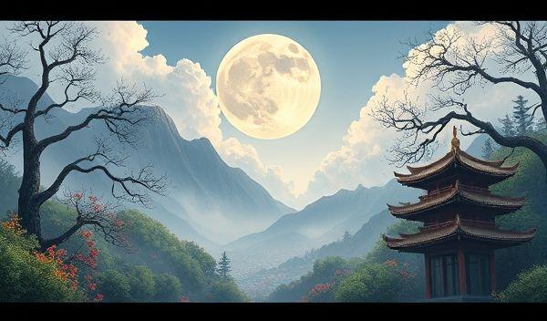 2023年最全推广引流平台类型大揭秘！引爆流量的秘密武器都在这里-1