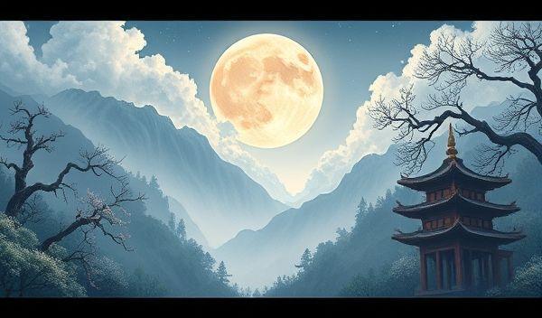 宝妈兼职赚钱是真的吗知乎？亲历者揭开惊人内幕！-1
