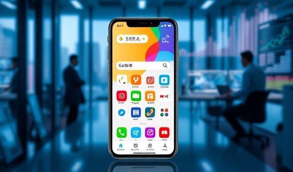 推广运营公司APP是做什么的？揭秘流量暴增的幕后推手-1