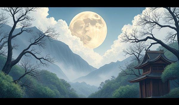 被动收入 vs 主动收入：哪个能让你躺着数钱？-1
