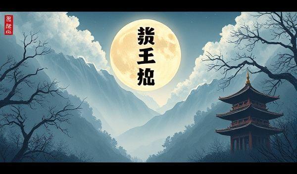 宝妈兼职暴利项目大揭秘！这8种工作我带娃2年赚了套房，第5个太意外-1
