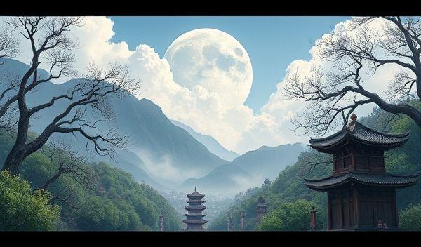 被动收入 vs 主动收入：你的财富自由之路从这里开启！-1