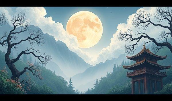 揭秘知乎小说被动收入：躺着赚钱的文字魔法，有人月入5位数！-1