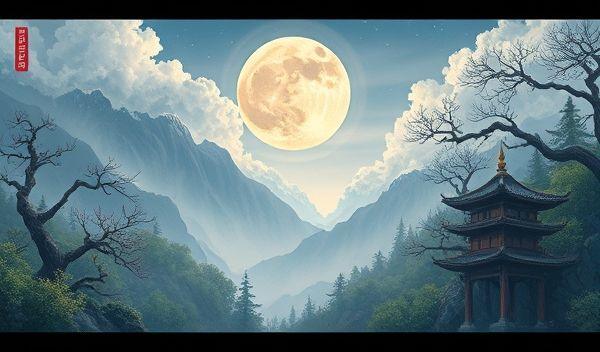 抖音推广引流是做什么的？3分钟搞懂流量爆增秘籍！-1