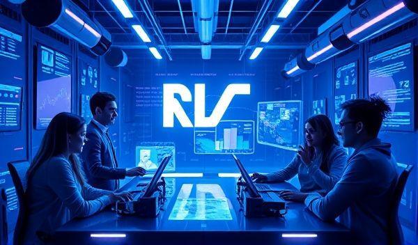 海外网创新频道介绍文案：掘金全球市场，你的网赚革命从这里爆发！-1