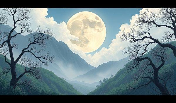 实现被动收入的模式经典案例：揭秘躺着赚钱的财富密码-1