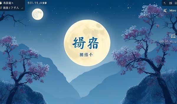 推广app赚钱的平台叫什么？这5个宝藏APP让你躺着赚零花钱！-1