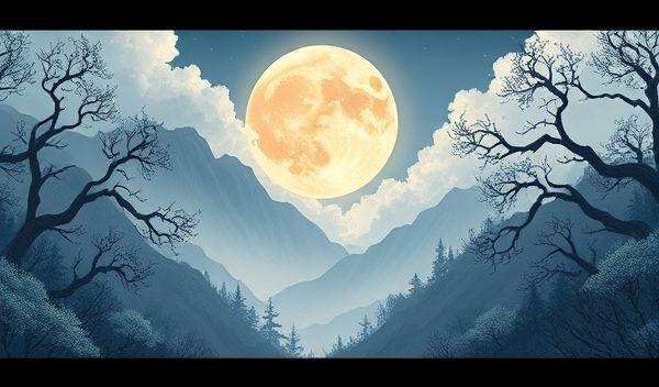 解锁财富自由：揭秘10个让你躺着赚钱的被动收入途径-1