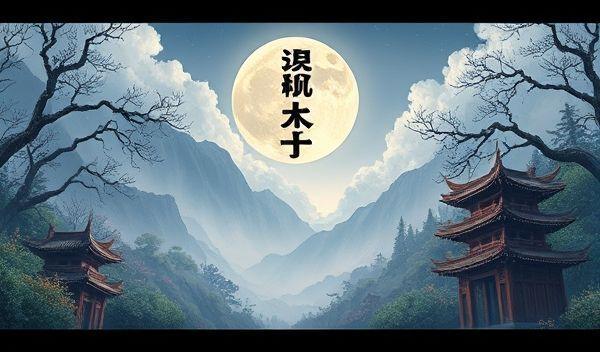 2024深圳宝妈兼职招聘信息大曝光：在家月入过万不是梦！-1