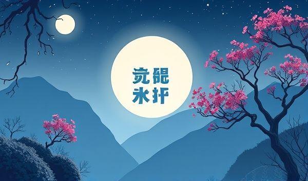 黄冈网站app推广下载平台：3天引爆本地流量的秘密武器！-1
