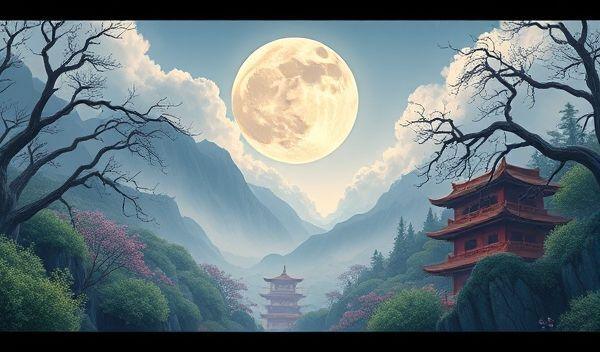 2024年推广平台排名前十名大揭秘！高清图片一览助你引爆流量-1