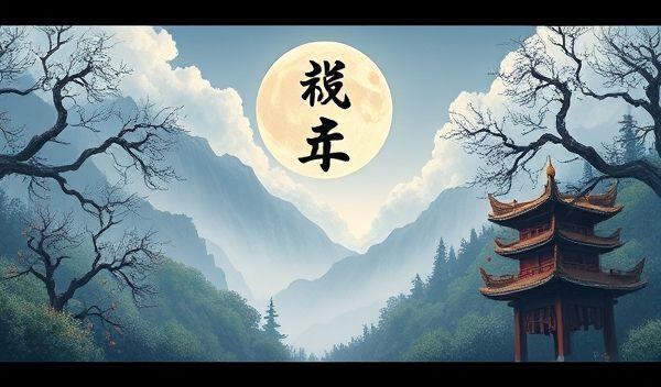 宝妈兼职推荐高收入：2024年最火爆的在家赚钱秘诀-1