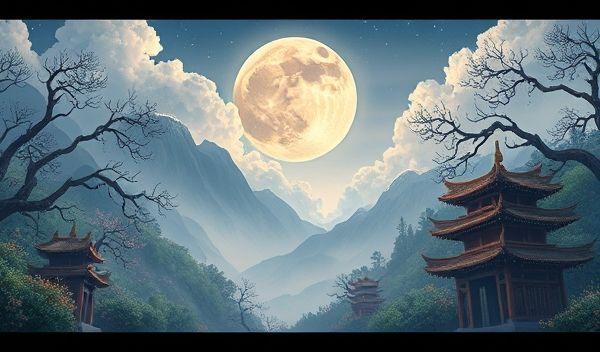 微信推广广告在哪里做？5个黄金入口引爆精准流量！-1