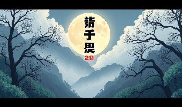 网创项目平台官网登录入口下载终极攻略：一触即发的财富之门-1