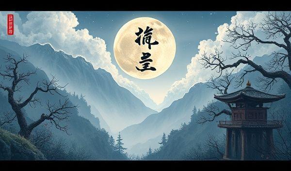 推广引流怎么做的呢？引爆流量的秘密武器大揭秘-1